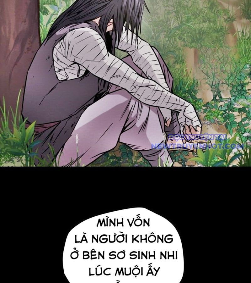 Thiên Quang Minh Nguyệt chapter 3 - Trang 70