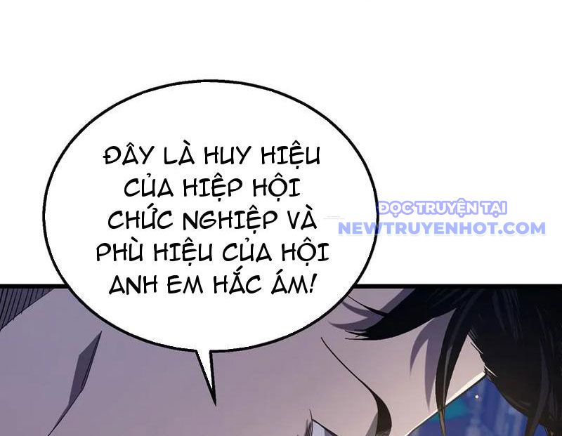 Toàn Dân Chuyển Chức: Bị Động Của Ta Vô Địch chapter 60 - Trang 99