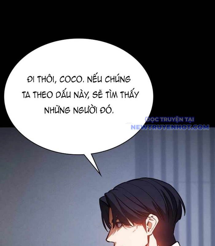 Nhật Hành Nhân chapter 22 - Trang 137