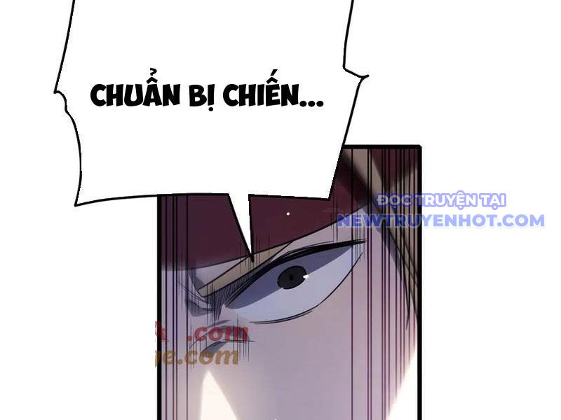 Toàn Dân Chuyển Chức: Bị Động Của Ta Vô Địch chapter 60 - Trang 45