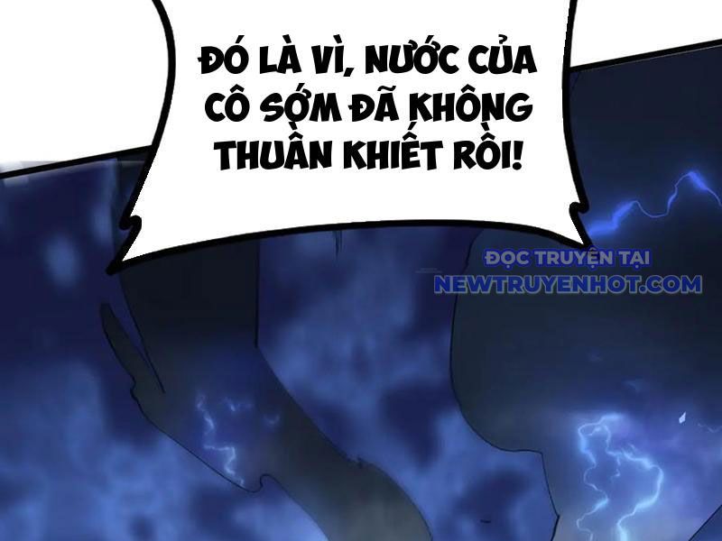 Ta Là Chúa Tể Trùng Độc chapter 43 - Trang 141