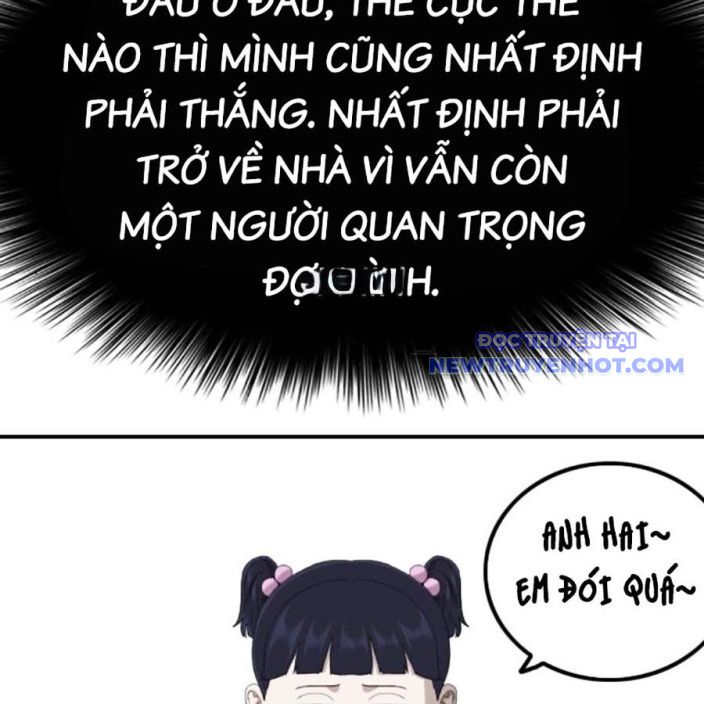 Người Xấu chapter 237 - Trang 97