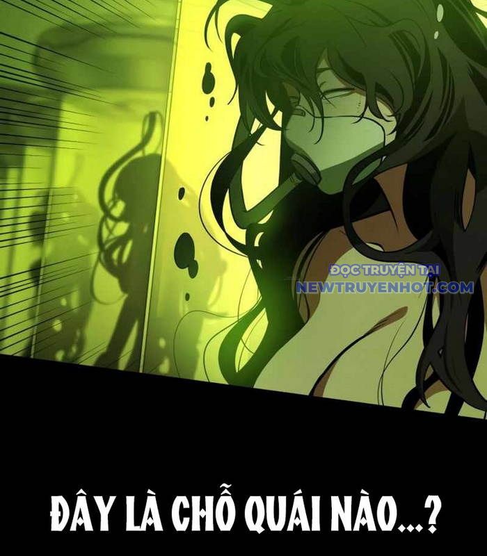 Nhật Hành Nhân chapter 22 - Trang 164