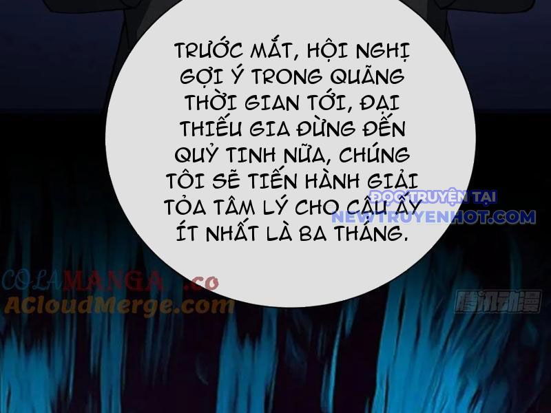 Mệnh Luân Chi Chủ! Làm Kẻ Biến Dị Giáng Xuống Nhân Gian chapter 90 - Trang 73