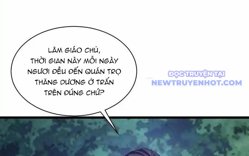 Ta Chính Là Không Theo Sáo Lộ Ra Bài chapter 309 - Trang 107