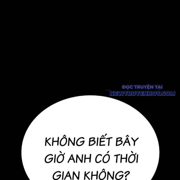 Bạo Lực Vương chapter 42 - Trang 5