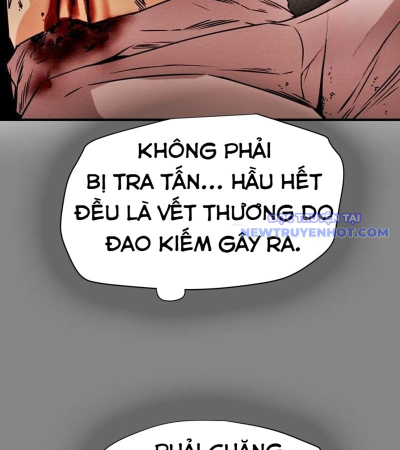 Thiên Quang Minh Nguyệt chapter 5 - Trang 87