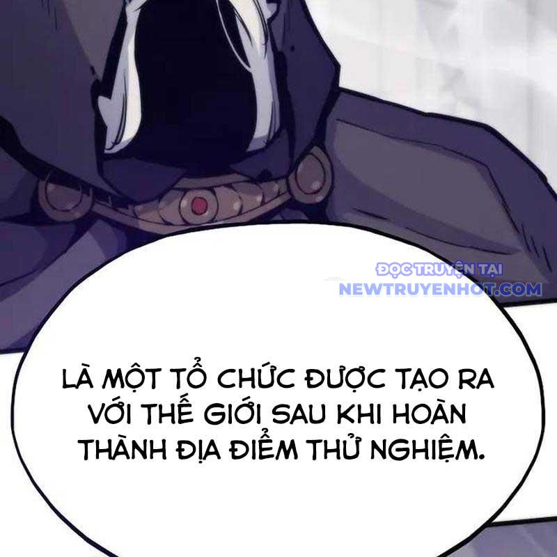 Hồi Quy Giả chapter 115 - Trang 140