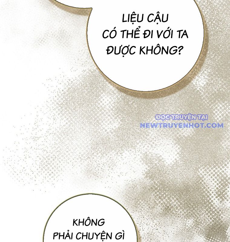 Cuồng Long Kiếm Thần chapter 36 - Trang 82