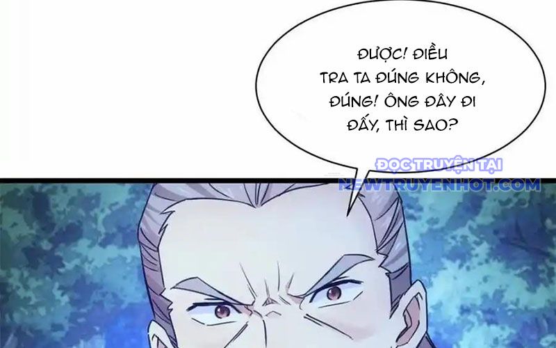 Ta Chính Là Không Theo Sáo Lộ Ra Bài chapter 309 - Trang 110