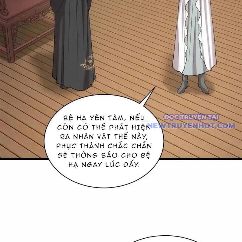 Ta Chính Là Không Theo Sáo Lộ Ra Bài chapter 303 - Trang 4