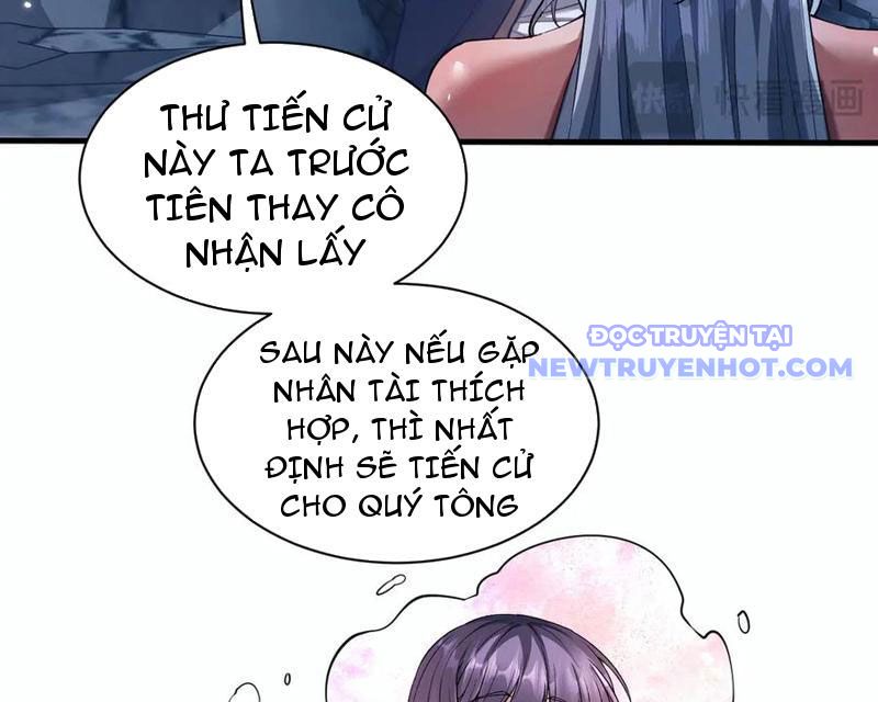 Toàn Chức Kiếm Tu chapter 35 - Trang 59