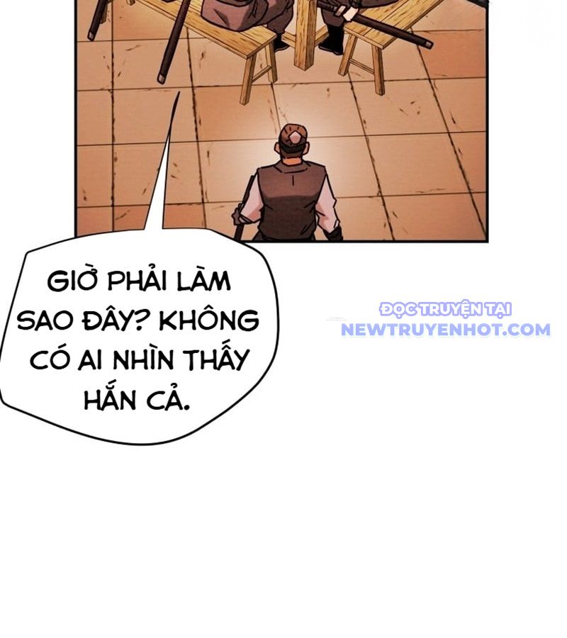 Thiên Quang Minh Nguyệt chapter 6 - Trang 59