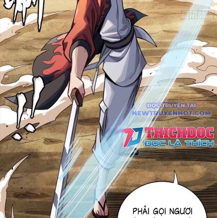 Tinh Giáp Hồn Tướng chapter 257 - Trang 111