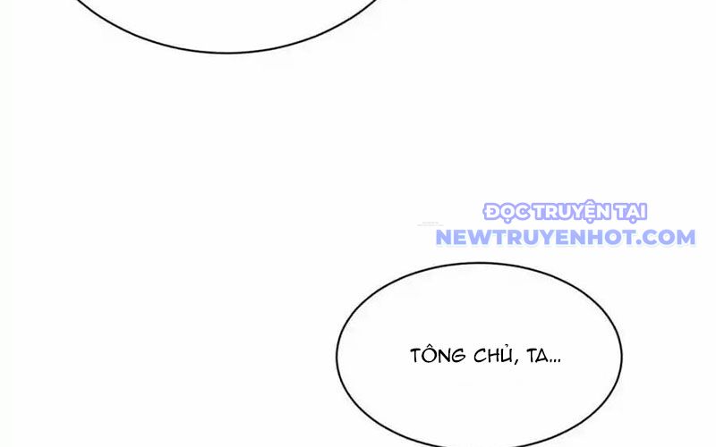 Ta Chính Là Không Theo Sáo Lộ Ra Bài chapter 309 - Trang 53