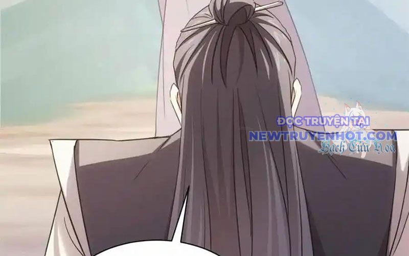 Ta Chính Là Không Theo Sáo Lộ Ra Bài chapter 309 - Trang 61