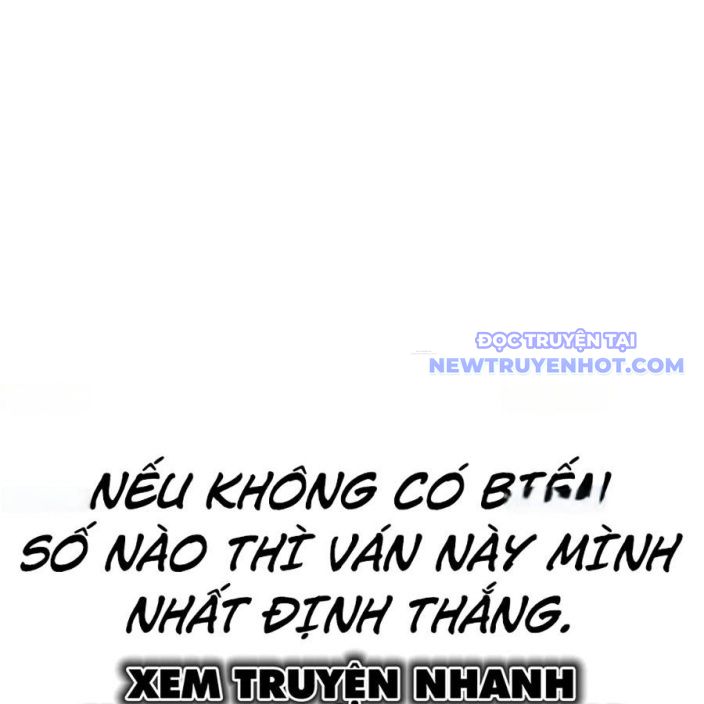 Người Xấu chapter 237 - Trang 5