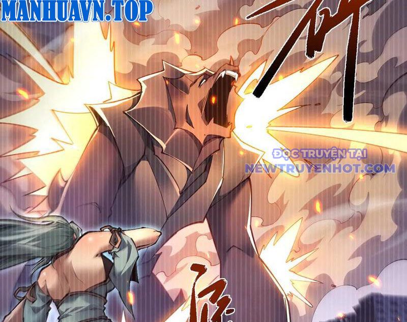 Toàn Chức Kiếm Tu chapter 35 - Trang 32