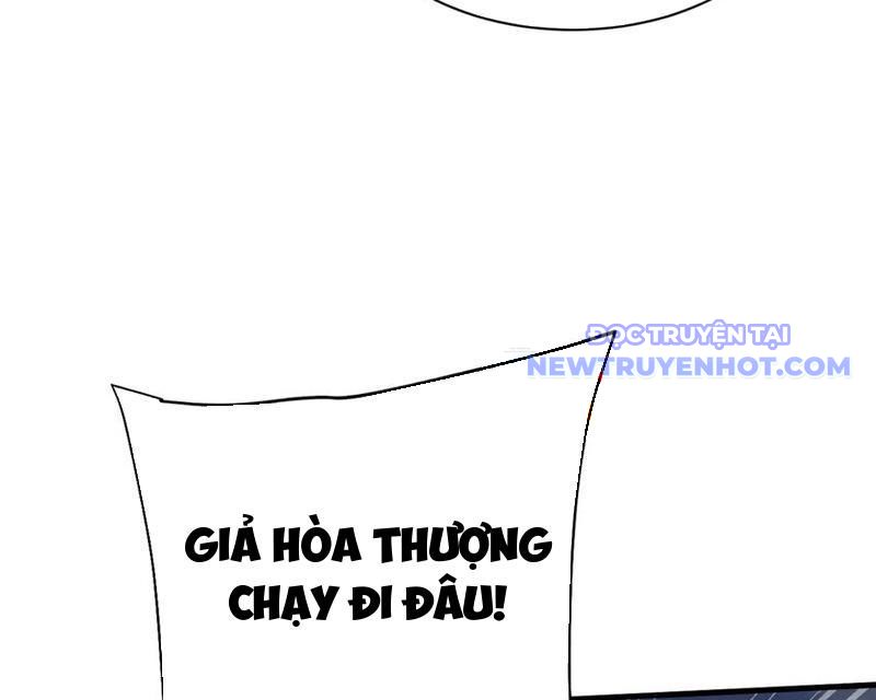 Toàn Chức Kiếm Tu chapter 35 - Trang 114