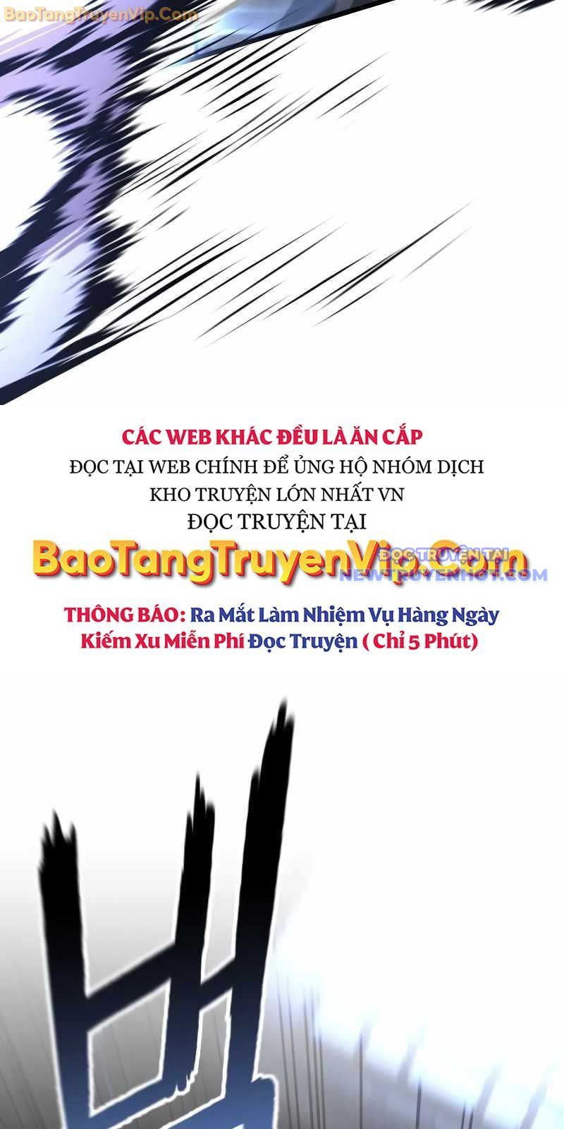 Hoa Vô Thập Nhật Công chapter 13 - Trang 41