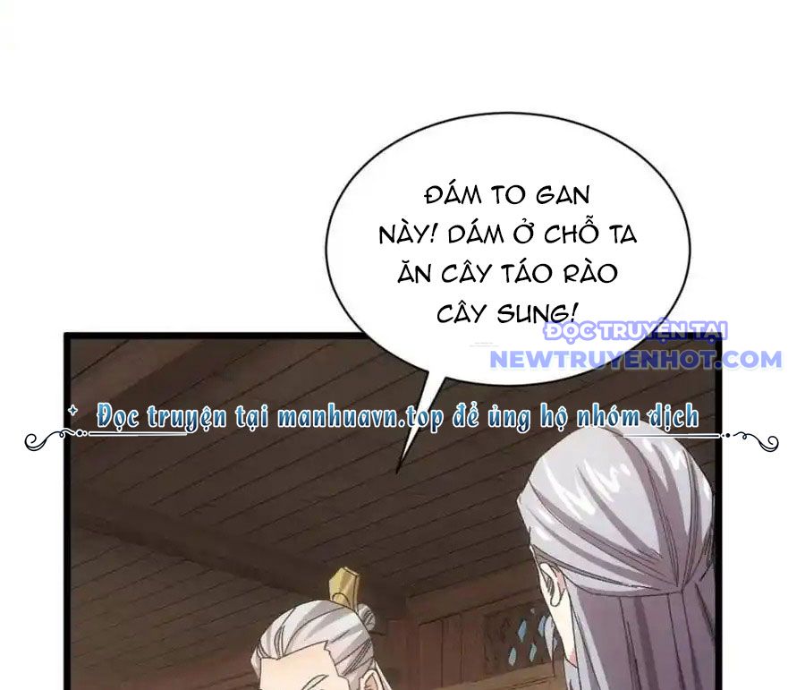 Ta Chính Là Không Theo Sáo Lộ Ra Bài chapter 308 - Trang 71