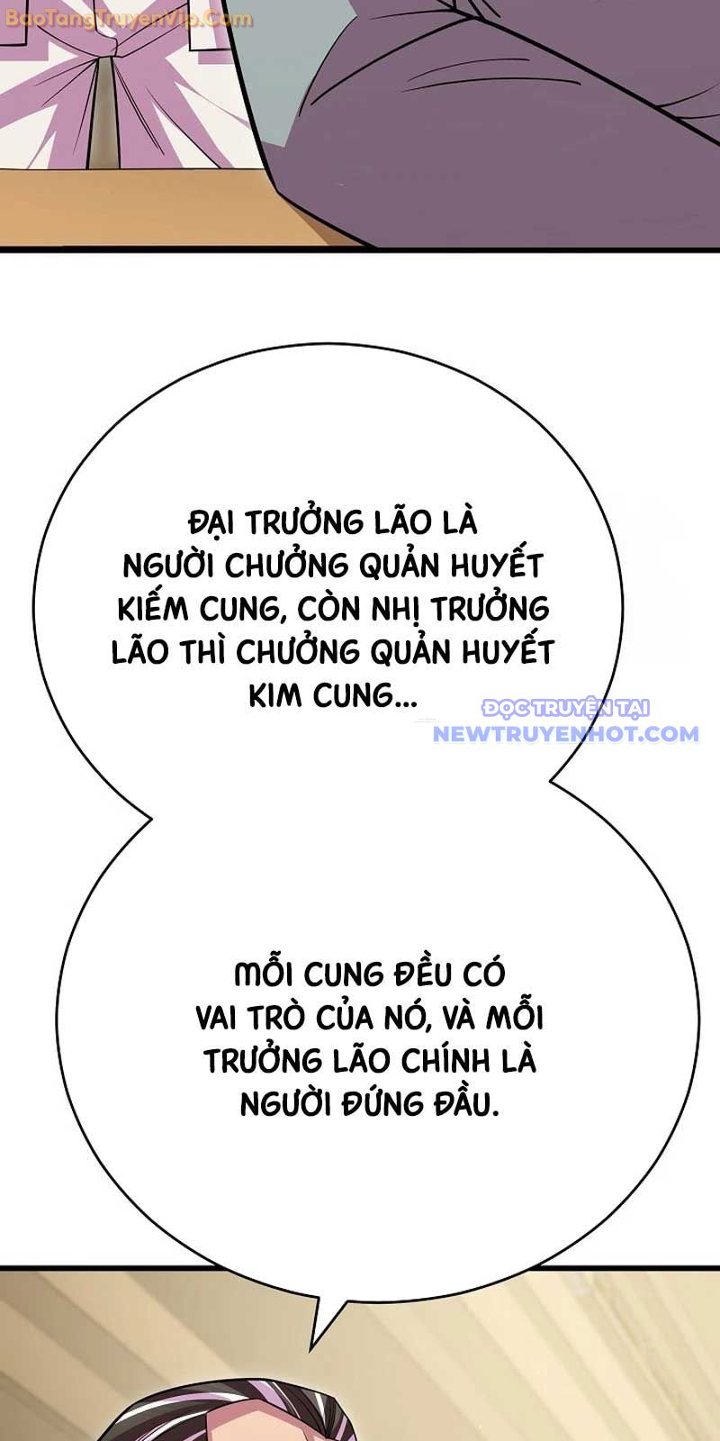 Đệ tử của 3 vị vua chapter 20 - Trang 52