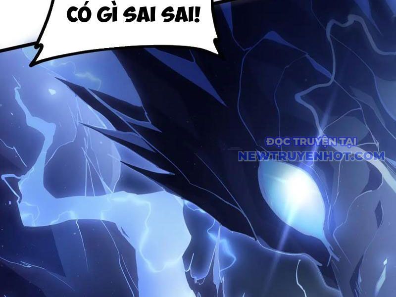 Ta Là Chúa Tể Trùng Độc chapter 43 - Trang 134