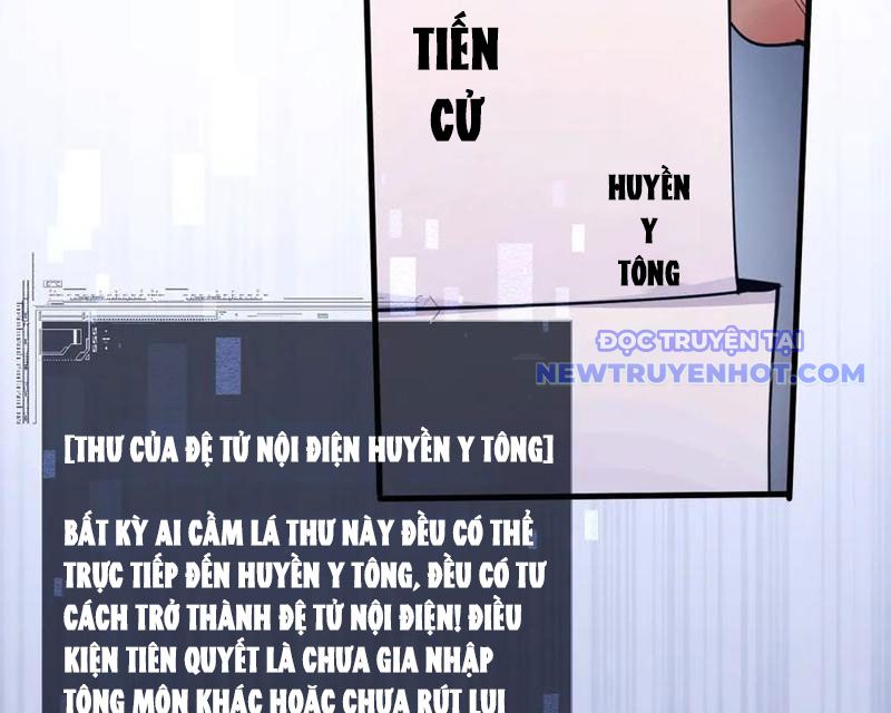 Toàn Chức Kiếm Tu chapter 35 - Trang 53