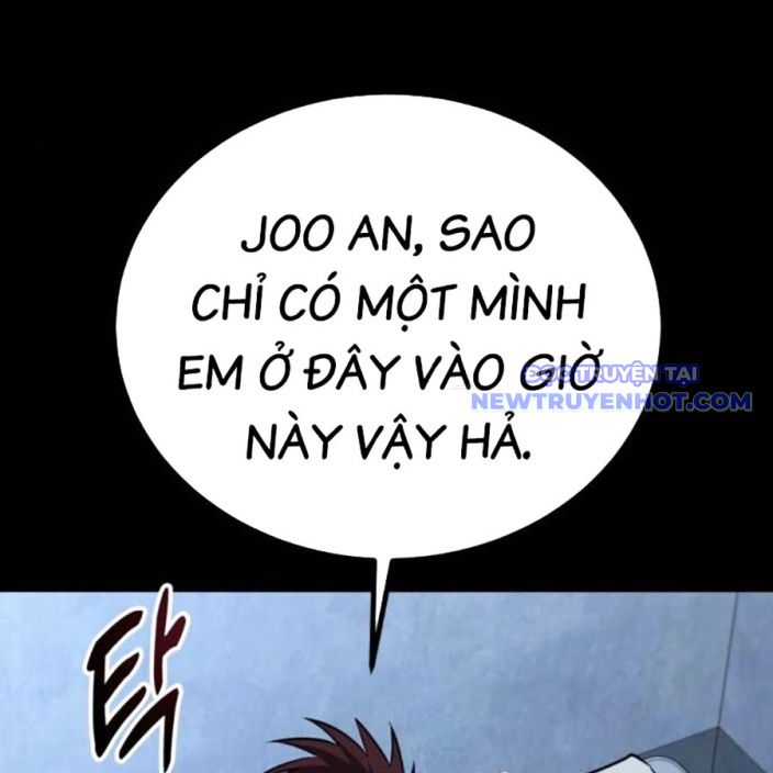 Bạo Lực Vương chapter 42 - Trang 29