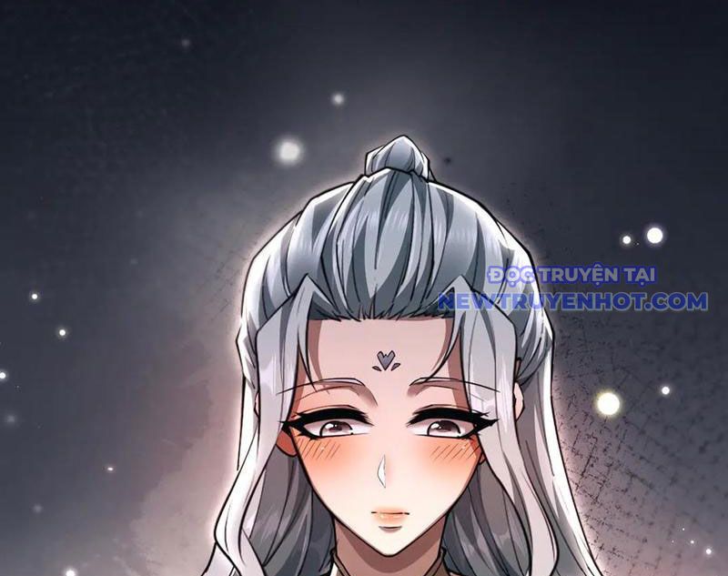 Toàn Chức Kiếm Tu chapter 35 - Trang 16