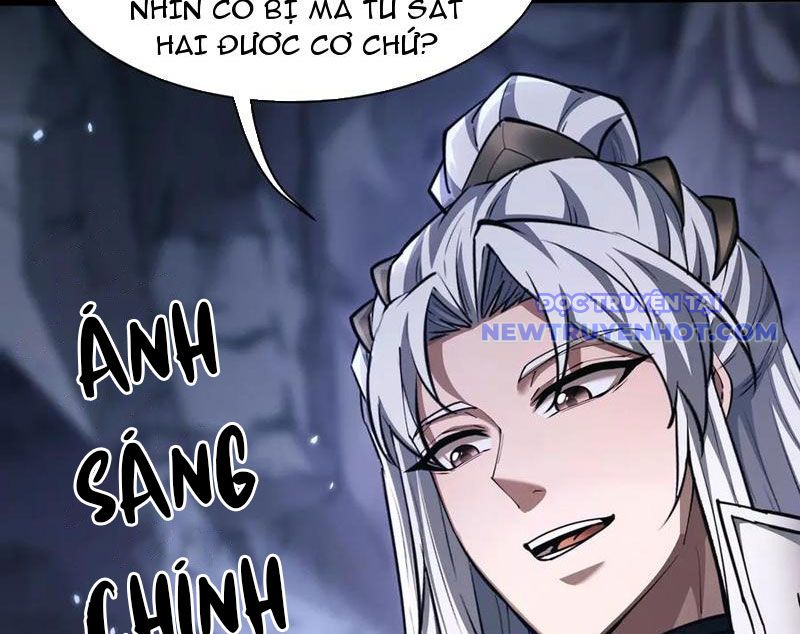 Toàn Chức Kiếm Tu chapter 35 - Trang 9