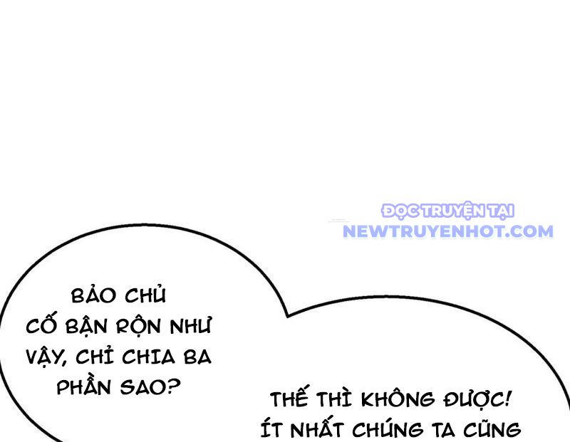 Toàn Dân Chuyển Chức: Bị Động Của Ta Vô Địch chapter 60 - Trang 88