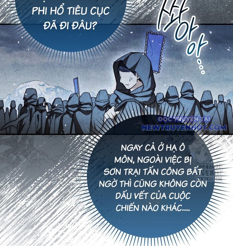 Cuồng Long Kiếm Thần chapter 36 - Trang 44