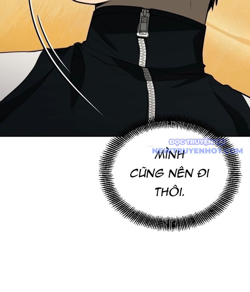 Người Chơi Thiên Tài Hồi Quy chapter 40 - Trang 105