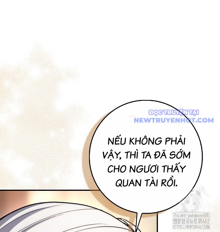 Cuồng Long Kiếm Thần chapter 36 - Trang 52