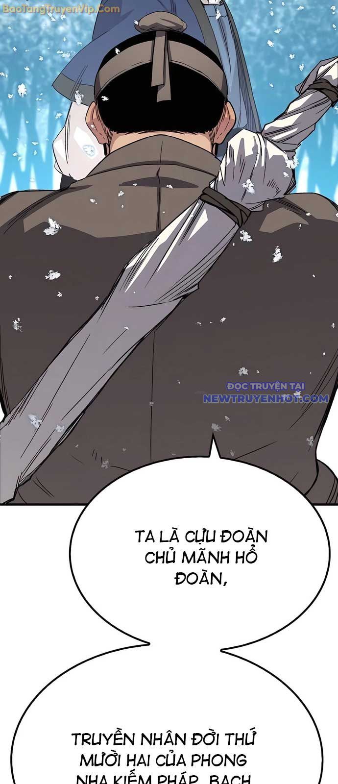 Thiên Ma Quy Hoàn chapter 53 - Trang 70