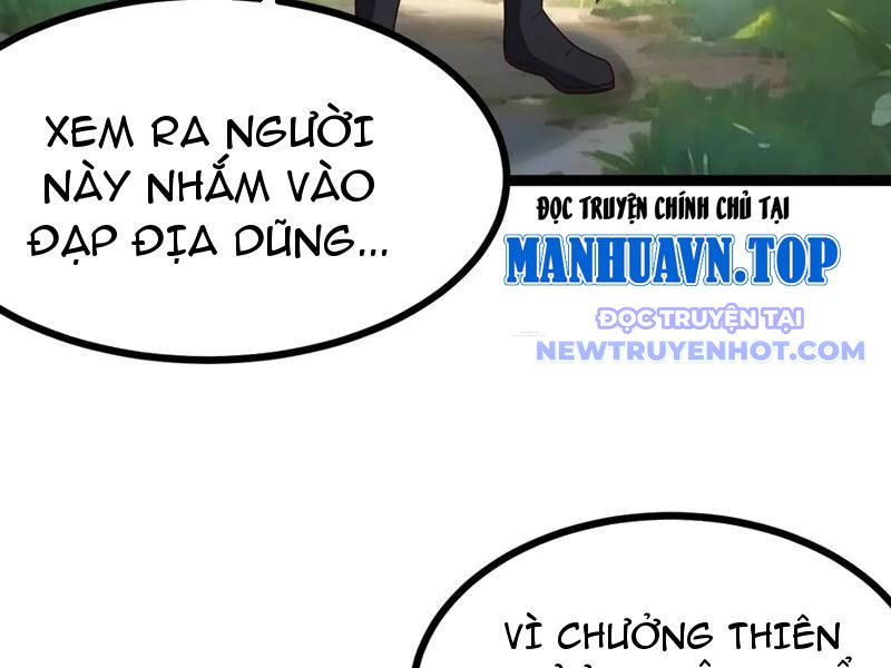 Ta Chính Nghĩa Nhưng Bị Hệ Thống Ép Thành Trùm Phản Diện chapter 108 - Trang 97