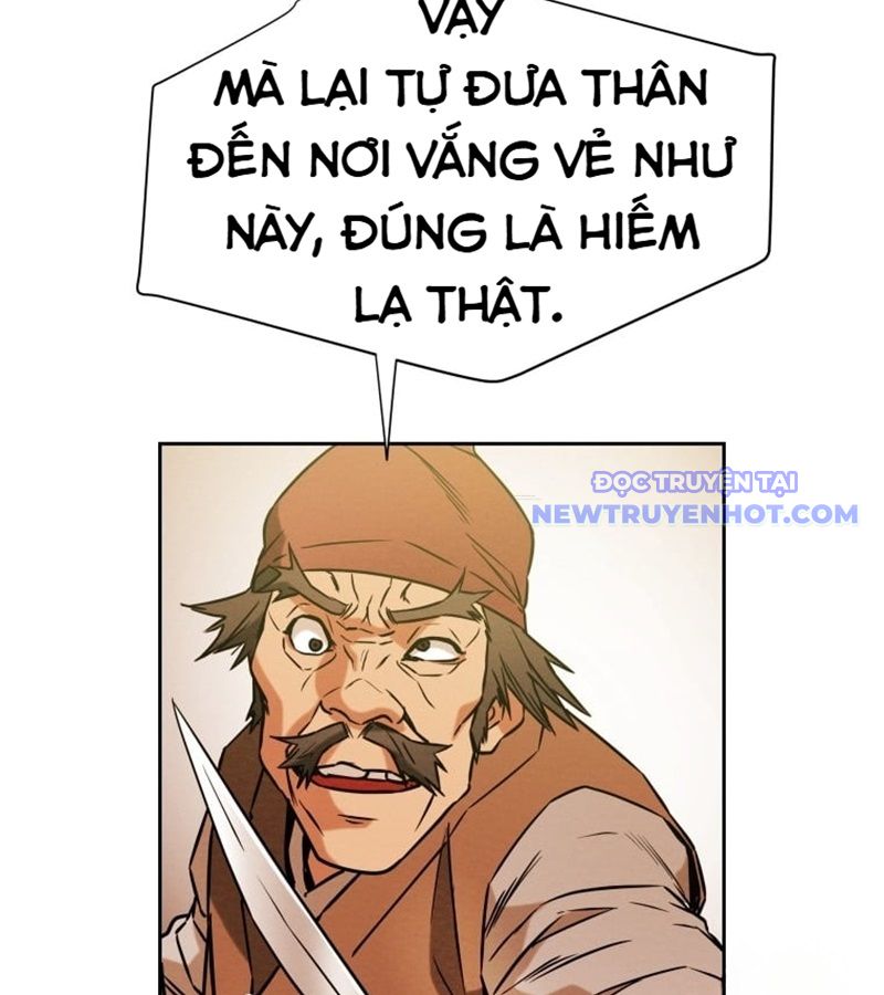 Thiên Quang Minh Nguyệt chapter 5 - Trang 162