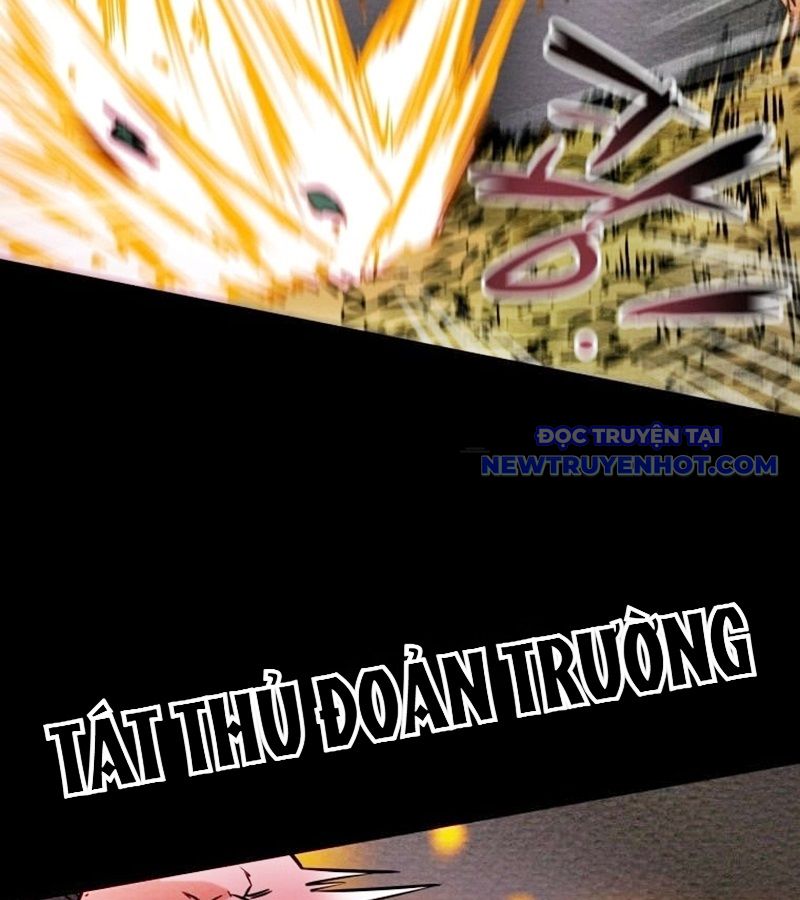 Thiên Quang Minh Nguyệt chapter 7 - Trang 100