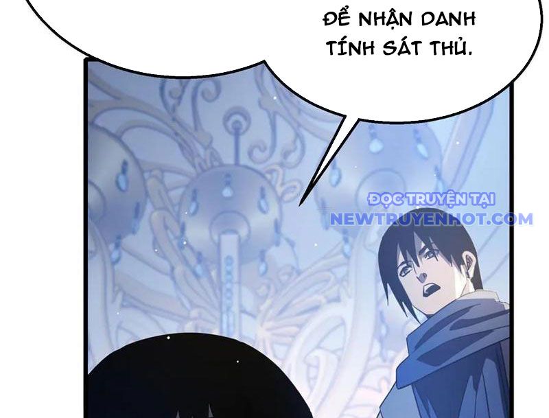 Toàn Dân Chuyển Chức: Bị Động Của Ta Vô Địch chapter 60 - Trang 147