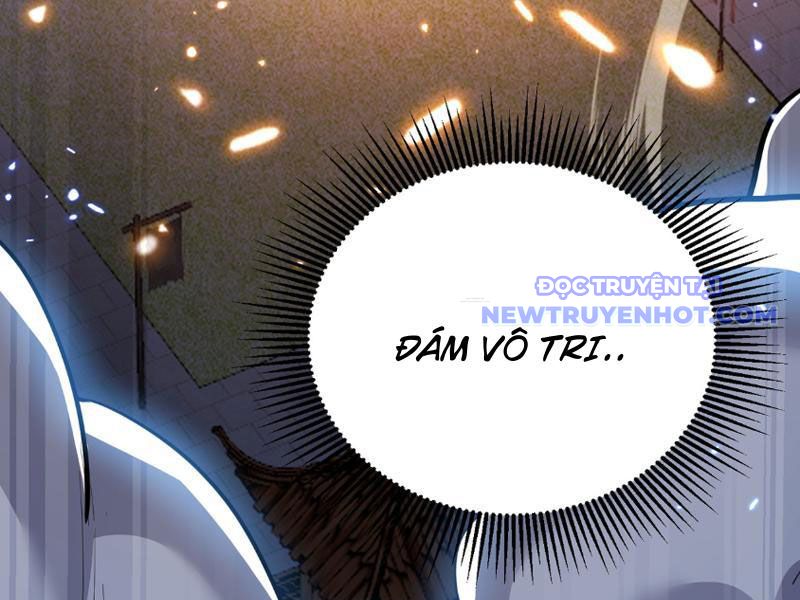 Đồ Đệ Nữ Đế Của Ta Muốn Hắc Hóa! chapter 10 - Trang 152