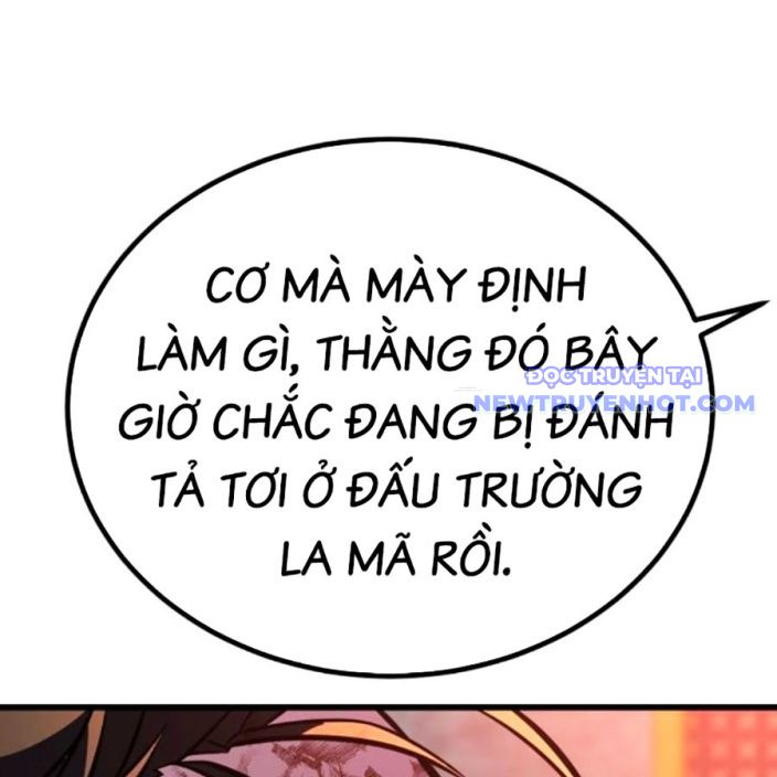 Bạo Lực Vương chapter 42 - Trang 90