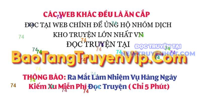 Hoa Vô Thập Nhật Công chapter 12 - Trang 2