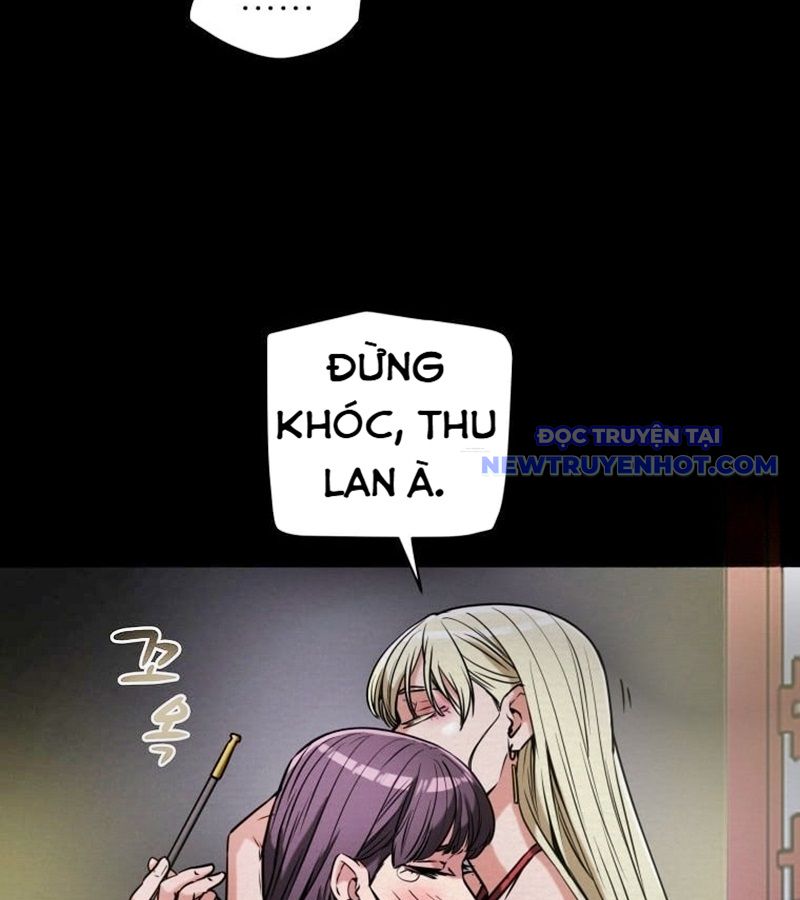 Thiên Quang Minh Nguyệt chapter 3 - Trang 19