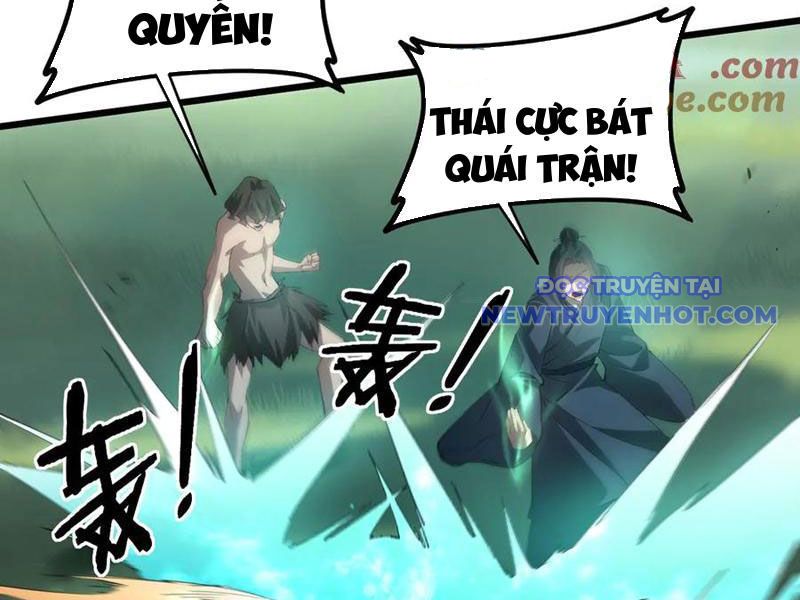 Ta Là Chúa Tể Trùng Độc chapter 43 - Trang 46