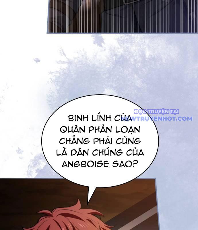 Hoàng Tử Bán Thuốc chapter 64 - Trang 97