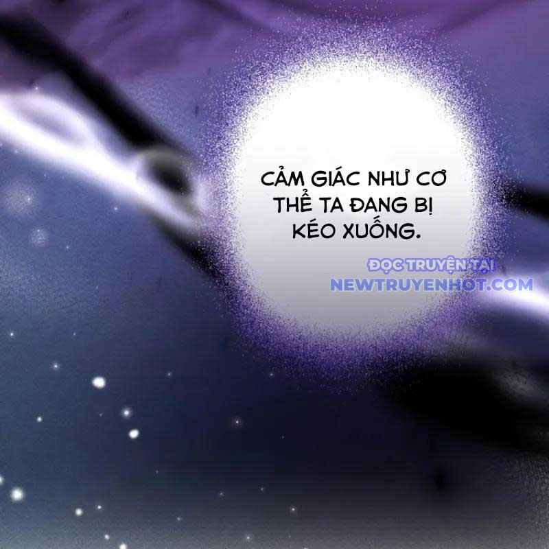 Phế Vật Dòng Dõi Bá Tước chapter 135 - Trang 148