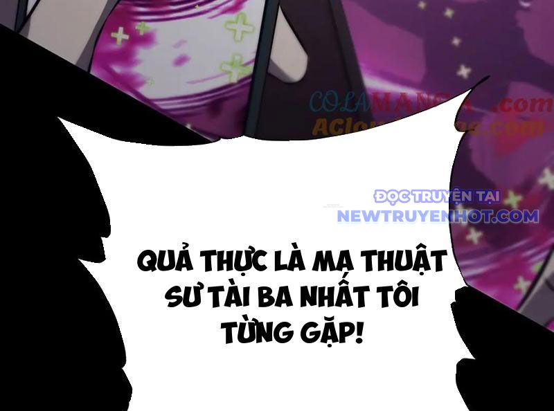 Ta Là Boss Mạnh chapter 55 - Trang 162