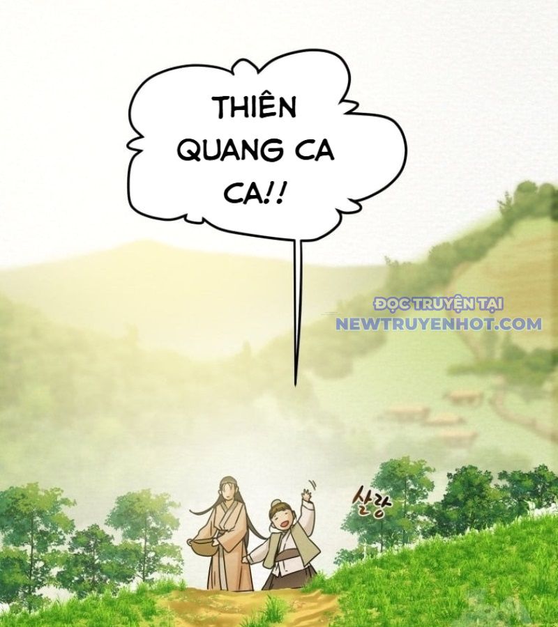 Thiên Quang Minh Nguyệt chapter 1 - Trang 225