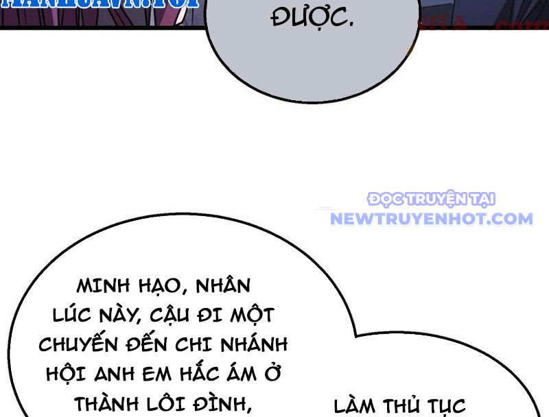 Toàn Dân Chuyển Chức: Bị Động Của Ta Vô Địch chapter 60 - Trang 146